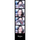 빛나는,휘 이미지