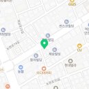 강남구 골프연습장 방문 후기 JK골프스튜디오 가격·시설·접근성 등 실용정보 한눈에