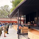 신생교회 앞 이미지