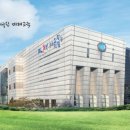 파이데이 3.14 뉴스티앤티