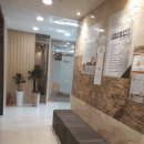 부산한의원 - 동대문구 왕산로 123 | 부산한의원