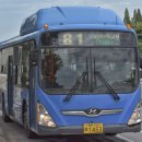 동막역 3번출구 이미지