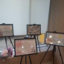 양천중앙도서관 이미지