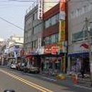 도봉-창동-도봉-5511 이미지