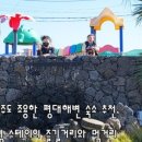 평평스테이 이미지