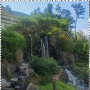 광안자이부동산중개사무소 이미지