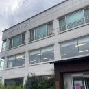 대동체육관 | 강릉 막국수맛집 대동면옥 강릉본점 내돈내산