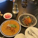 커피후레스토랑 이미지