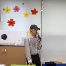 다애