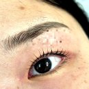 봉명2송정동 행정복지센터 | [충북 청주] 봉명동 속눈썹펌 잘하는곳 베어베어뷰티