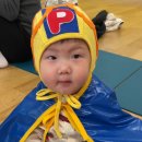 딩동댕 플레이 키즈스쿨(8~14개월) 이미지