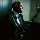 (주)이스트엔터테인먼트 이미지