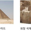 고대1110 이미지