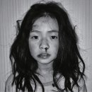 미쓰백 이미지