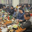 (주)에이플러스건설인테리어 이미지