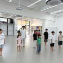 태빛태권도장 이미지