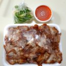 경상도할매족발 이미지