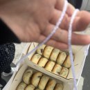 포석로10-2(서) 이미지