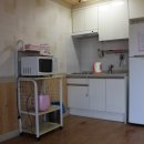 다옴리조트펜션 이미지