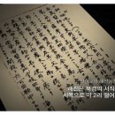 해전농장 이미지