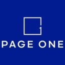 예인헤어 이미지