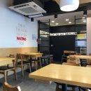 내가찜한닭 이미지