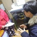 수정고시원 - 성남시 수정구 수정남로 51 | 수정고시원