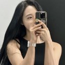(주)풀*** 이미지