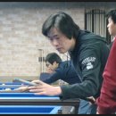 함께이루어가는사람들 Daum카페