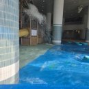 충북 제천)해브나인9_제천스파_포레스트스파_추운날 뜨끈한 스파속으로~ GoGo~!