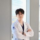 올바른치과의원 이미지