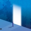 (주)한국전자정보유통 이미지