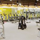 마곡코오롱어린이집 이미지