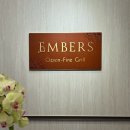 버스전용차로(5) | '풀만 앰배서더 서울 이스트폴 엠버스' 런치5코스 내돈내산 후기(아코르멤버쉽 할인팁)