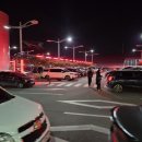 공항로L 네이버블로그