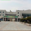 해물명가 이미지