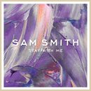 [3095] Sam Smith - Writing's On The Wall (수정) 이미지
