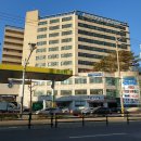 진주대로 이미지