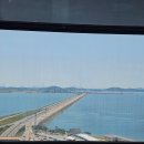 이루다 나래 이미지