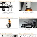 썬라이즈메디칼 이미지