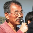 김종수농장 이미지