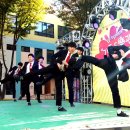 가족오락관 이미지