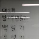 궁중병과연구원