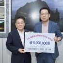 (주)퍼스트건설 이미지