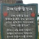 ONE HAIR 이미지