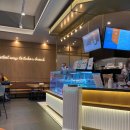 투썸플레이스시흥대야점 이미지