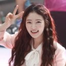 마이웨이헤어