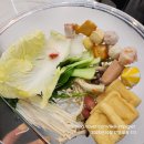 마라중독