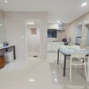 포천일동펜션 이미지