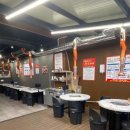 십년.한우 실비집 이미지